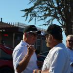 CambriaCN_0081 (November 05, 2016)